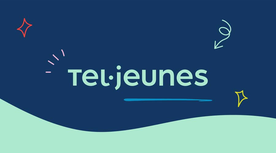 Tel-jeunes