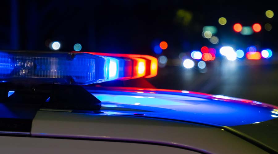 Urgence (ambulance, incendie, police)