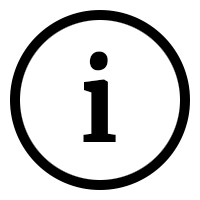 Information sur cette donnée